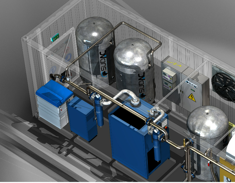 Notre Exp rience Multi marques Multi technologies Et Multi secteurs Notre exp rience multi marques multi technologies et multi secteurs