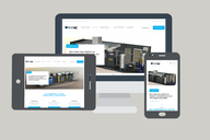 SUDAC Air Service lance son nouveau site sudac.fr SUDAC