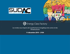 rendez-vous-experts-energy-class-factory-lyon-800x625
