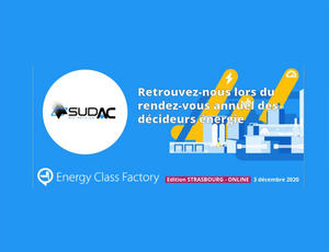 rendez-vous-experts-energy-class-factory-strasbourg-2020-800x625