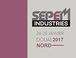 sepem_douai_800x625