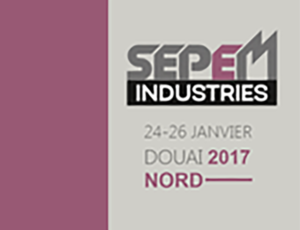 sepem_douai_800x625