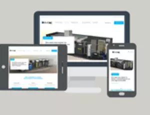site_internet_800x625