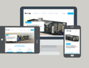 site_internet_800x625