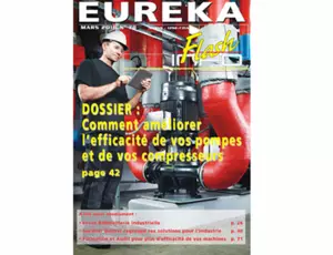 sudac_eureka_800x625