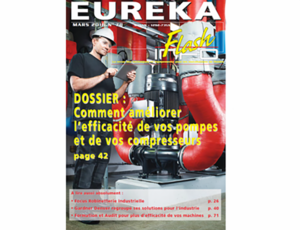 sudac_eureka_800x625