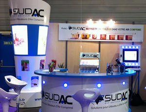 toulouse_sepem_sudac_800x625