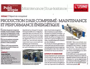 usine_nouvelle_banniere_800x625