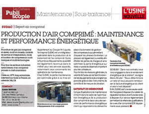 usine_nouvelle_banniere_800x625