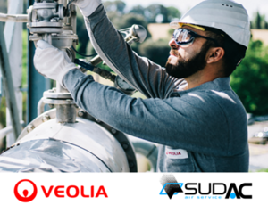 veolia-sudac-800x625