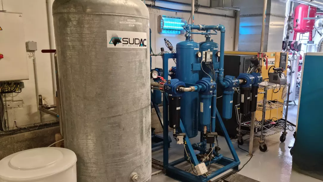 Valve De Bouteille De Plongée JISADER – Métal, Avec Manomètre, Station De Remplissage Polyvalente