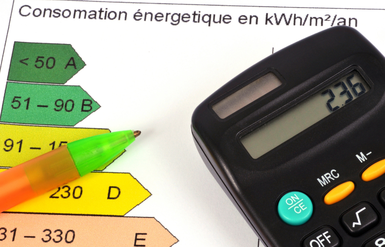 Réduction de la consommation énergétique avec des solutions d'air comprimé
