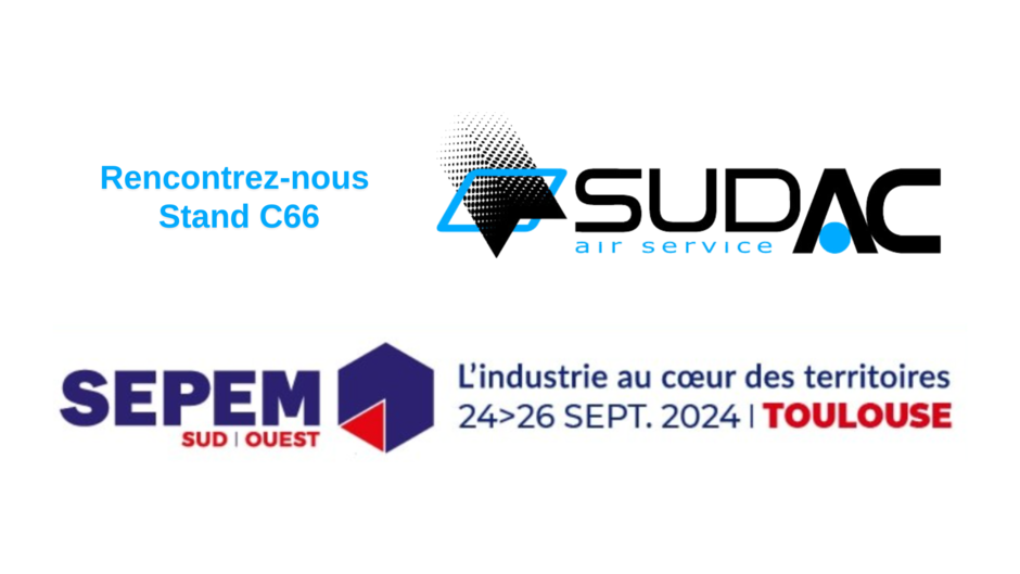 SEPEM Toulouse
