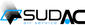 Sudac