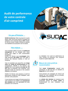 plaquette_audits_de_performance_et_de_fuites_sudac_air_service
